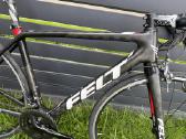 Felt carbon - nuotraukos Nr. 15
