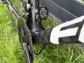 Felt carbon - nuotraukos Nr. 16