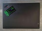 Lenovo X1 G9 i7-1185g7/16/512/14wuxga/w11p - nuotraukos Nr. 3