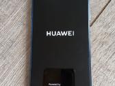 Huawei Mate 10 Pro 6/128 GB - nuotraukos Nr. 2