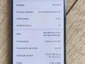 Huawei Mate 10 Pro 6/128 GB - nuotraukos Nr. 3