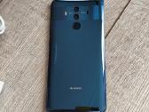 Huawei Mate 10 Pro 6/128 GB - nuotraukos Nr. 4