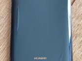 Huawei Mate 10 Pro 6/128 GB - nuotraukos Nr. 5
