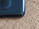 Huawei Mate 10 Pro 6/128 GB - nuotraukos Nr. 6