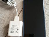 Huawei Mate 10 Pro 6/128 GB - nuotraukos Nr. 7