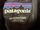 Patagonia liemenė - nuotraukos Nr. 3
