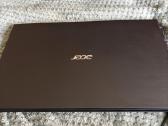 Acer Aspire nešiojamasis kompiuteris - nuotraukos Nr. 3