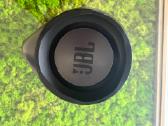Jbl Boombox - nuotraukos Nr. 6