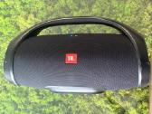 Jbl Boombox - nuotraukos Nr. 2