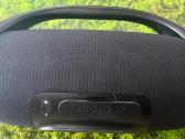 Jbl Boombox - nuotraukos Nr. 3