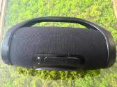 Jbl Boombox - nuotraukos Nr. 4