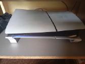 Ps5 slim digital - nuotraukos Nr. 3