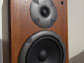 Yamaha R-s202d + Jamo E650 + Fitueyes staliukas - nuotraukos Nr. 5