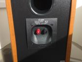 Yamaha R-s202d + Jamo E650 + Fitueyes staliukas - nuotraukos Nr. 6