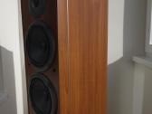 Yamaha R-s202d + Jamo E650 + Fitueyes staliukas - nuotraukos Nr. 8
