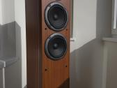 Yamaha R-s202d + Jamo E650 + Fitueyes staliukas - nuotraukos Nr. 9