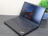 Lenovo Thinkpad E15 i5-10gen 16gb fullhd 250gb SSD - nuotraukos Nr. 3