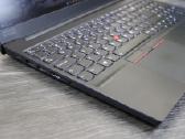 Lenovo Thinkpad E15 i5-10gen 16gb fullhd 250gb SSD - nuotraukos Nr. 6
