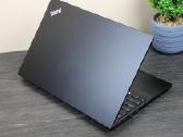Lenovo Thinkpad E15 i5-10gen 16gb fullhd 250gb SSD - nuotraukos Nr. 7
