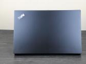 Lenovo Thinkpad E15 i5-10gen 16gb fullhd 250gb SSD - nuotraukos Nr. 8
