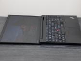 Lenovo Thinkpad E15 i5-10gen 16gb fullhd 250gb SSD - nuotraukos Nr. 9