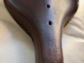 Brooks B17 S Standard Laced Aged - nuotraukos Nr. 5