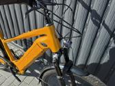Koga Rohloff 14 Bosch CX 750wh dirzas M - nuotraukos Nr. 5