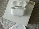 Apple Airpods 3rd gen krovimo dėklas - nuotraukos Nr. 2