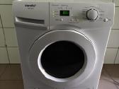 Comfee Kwt800 - nuotraukos Nr. 2