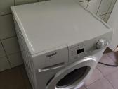 Comfee Kwt800 - nuotraukos Nr. 5
