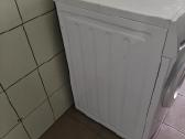 Comfee Kwt800 - nuotraukos Nr. 6
