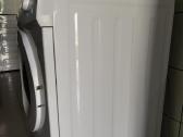 Comfee Kwt800 - nuotraukos Nr. 7