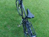 Tvarkingas Vokiskas Pegasus Solero Alu Light 53m/l - nuotraukos Nr. 4