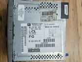 Opel Dvd 90 Navi - nuotraukos Nr. 2
