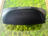Jbl Boombox 2 - nuotraukos Nr. 3
