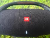 Jbl Boombox 2 - nuotraukos Nr. 4