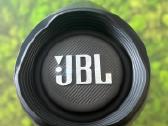 Jbl Boombox 2 - nuotraukos Nr. 5