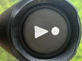 Jbl Boombox 2 - nuotraukos Nr. 6
