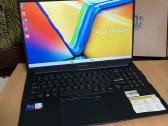 Asus vivobook 15 i7-1225u 16gb 512gb - nuotraukos Nr. 2