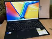 Asus vivobook 15 i7-1225u 16gb 512gb - nuotraukos Nr. 3