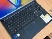 Asus vivobook 15 i7-1225u 16gb 512gb - nuotraukos Nr. 4