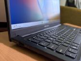Asus vivobook 15 i7-1225u 16gb 512gb - nuotraukos Nr. 5