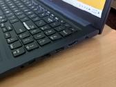 Asus vivobook 15 i7-1225u 16gb 512gb - nuotraukos Nr. 6