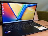Asus vivobook 15 i7-1225u 16gb 512gb - nuotraukos Nr. 8