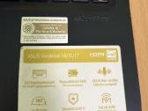 Asus vivobook 15 i7-1225u 16gb 512gb - nuotraukos Nr. 9