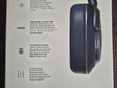 Bowers & Wilkins Px7 S3 wireless headset ausinės - nuotraukos Nr. 2