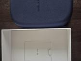 Bowers & Wilkins Px7 S3 wireless headset ausinės - nuotraukos Nr. 4