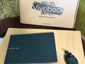 Asus vivobook 15 i7-1225u 16gb 512gb - nuotraukos Nr. 11