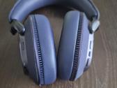Bowers & Wilkins Px7 S3 wireless headset ausinės - nuotraukos Nr. 8