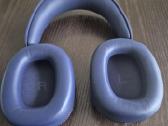 Bowers & Wilkins Px7 S3 wireless headset ausinės - nuotraukos Nr. 9